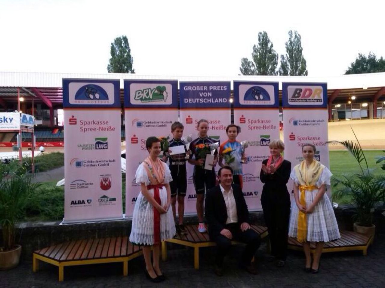 Cadou de LUX pentru Ana Maria Prodan si Bourceanu! Doar 3 oameni din Romania au mai avut parte de asta. Ce veste a primit Reghe_2