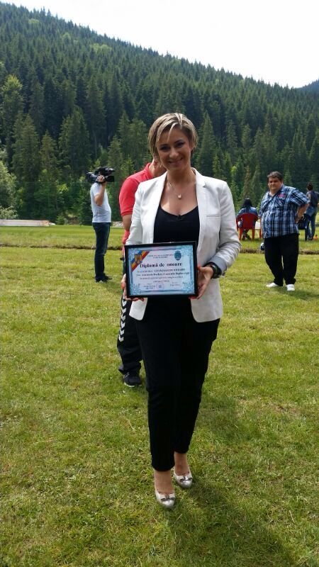 Cadou de LUX pentru Ana Maria Prodan si Bourceanu! Doar 3 oameni din Romania au mai avut parte de asta. Ce veste a primit Reghe_5
