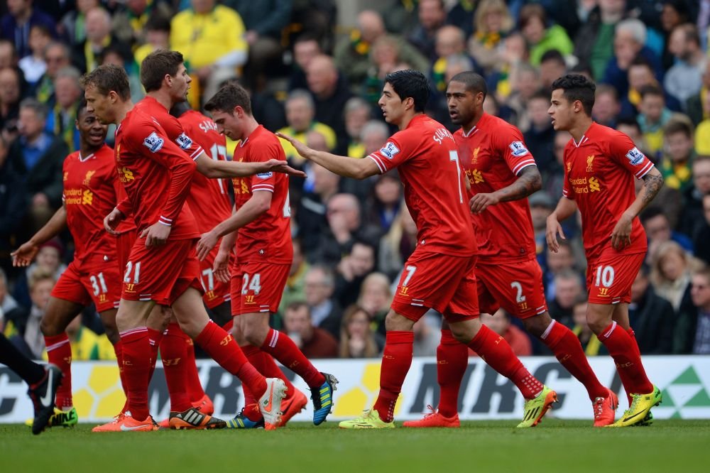 Suarez, oferta soc din singurul campionat al Europei in care are voie sa joace in urmatoarele 4 luni: