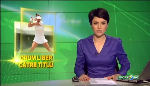 Nastase a anuntat DEZASTRUL pentru rivalele lui Halep de la Wimbledon! De ce nu joaca Simona cel mai bun tenis al ei la Londra