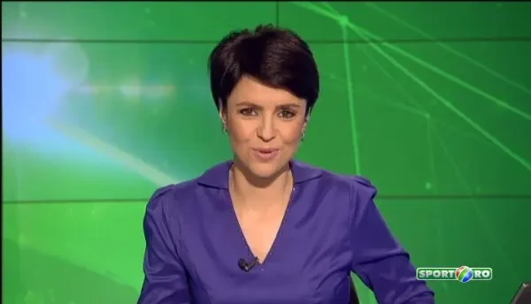 PARIUL pe care l-au pierdut dinamovistii! Cum le-a luat banii unul dintre sefi! VIDEO