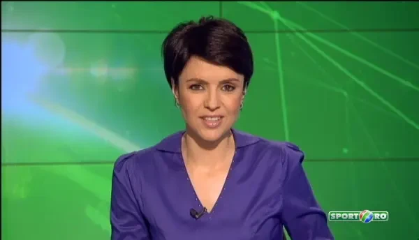 Noul Mutu are 18 ani, e din Pitesti si a dat 4 goluri in finala campionatului de juniori: Sunt cel mai bun si ador tatuajele!