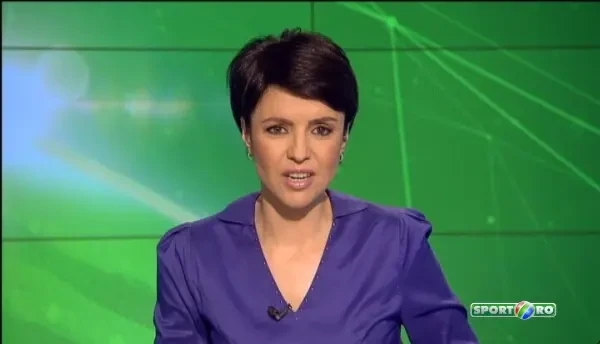 Nou promovata din Targu Mures le va ataca pe Steaua si Dinamo cu Iniestal! Are 10 pe tricou si suspina dupa Spania: