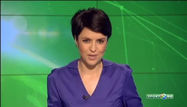 Un francez priceput la gatit a venit la Snagov pentru un sport apreciat tot mai mult si in Romania! VIDEO