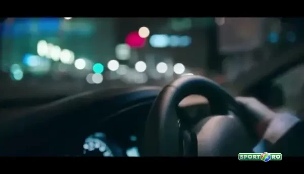 SUPER VIDEO Cea mai TARE reclama de la Dacia: 10 ani de succes urias in intreaga lume! Editia speciala dedicata romanilor: