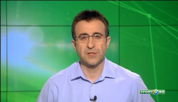 O nationala s-a facut de RAS la Mondial! Fanii i-au asteptat la aeroport cu un cadou UNIC! Asa e traditia! :) VIDEO