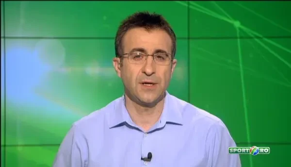 Stelistii si dinamovistii pot manca romaneste si in Anglia! Sunt invitati sa-si faca cumparaturi la magazinul romanesc