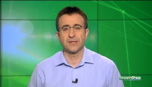 Petrolul, victorie in cel de-al 3-lea amical al verii: 2-0 cu Slaven Belupo! Ce echipa a folosit Razvan: