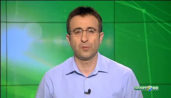 Fan de LUX pentru Columbia la CM! Ultima moda al Hollywood :)