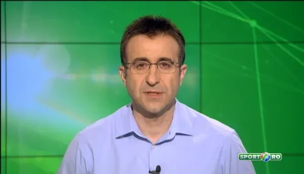 Marius Niculae a trait experienta vietii in Ucraina! A ajuns intr-un oras aflat in RAZBOI! Ce i-au spus separatistii