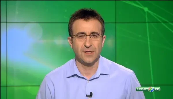 Cel mai viralizat clip al momentului! Cum a reusit acest pusti sa stranga 1 milion de vizualizari in 48 de ore