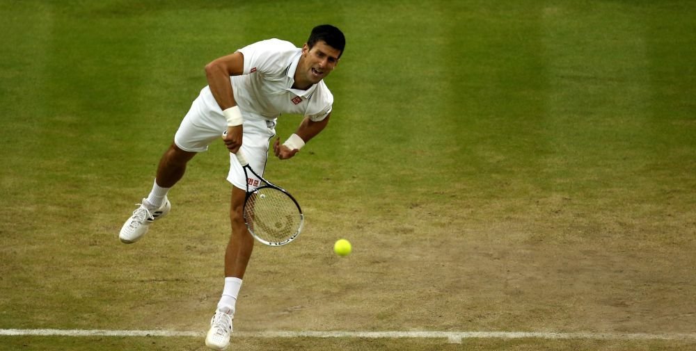 Aparitie SENZATIONALA a lui Ilie Nastase in loja Reginei la Wimbledon! Cum a venit imbracat_4