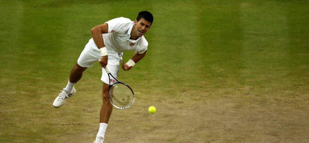Aparitie DEMENTIALA a lui Ilie Nastase la Wimbledon! Cum a venit imbracat in loja Reginei la Londra_4