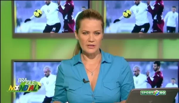 Zamfir CONFIRMA: "Am discutat o luna de zile cu italienii, vor lua clubul!" Cine va fi noul Director General al Rapidului