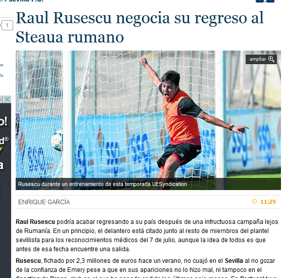 Golgheterul de Champions League e aproape! Steaua e gata sa faca transferul verii! _3