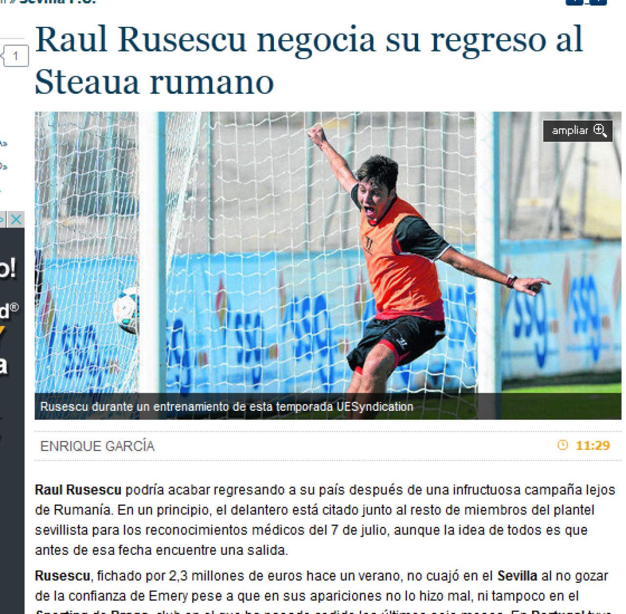 Golgheterul de Champions League e aproape! Steaua e gata sa faca transferul verii! _3