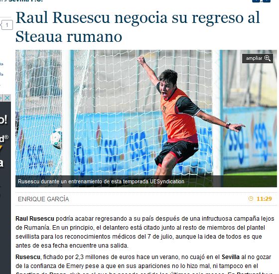 Golgheterul de Champions League e aproape! Steaua e gata sa faca transferul verii! _3