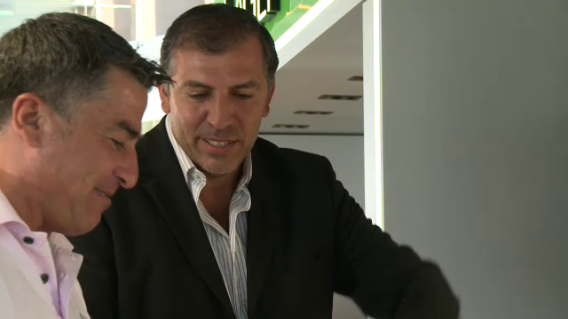 Rapid, patronat de MASSONE! Povestea viitorului patron: Numit HOT de britanici, a distrus in 12 luni un club din Scotia_3