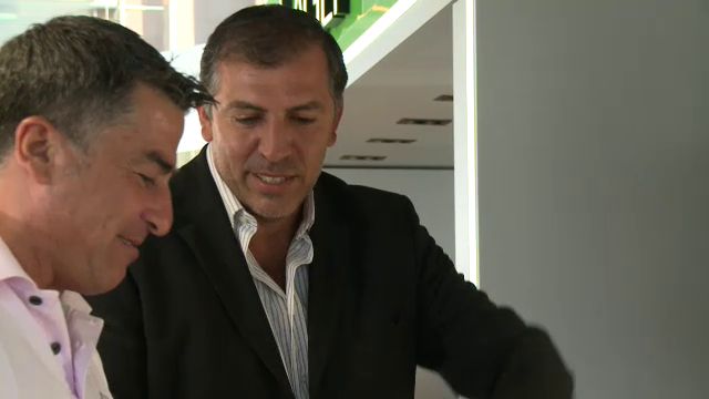 Rapid, patronat de MASSONE! Povestea viitorului patron: Numit HOT de britanici, a distrus in 12 luni un club din Scotia_3