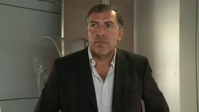 Rapid, patronat de MASSONE! Povestea viitorului patron: Numit HOT de britanici, a distrus in 12 luni un club din Scotia_4