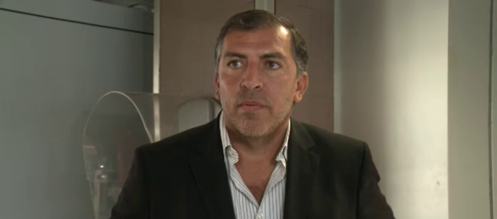 Rapid, patronat de MASSONE! Povestea viitorului patron: Numit HOT de britanici, a distrus in 12 luni un club din Scotia_5