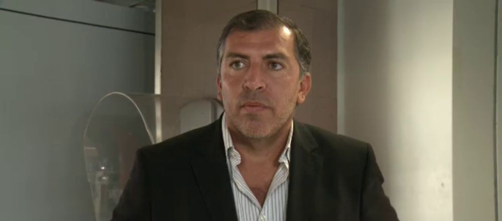 Rapid, patronat de MASSONE! Povestea viitorului patron: Numit HOT de britanici, a distrus in 12 luni un club din Scotia_5