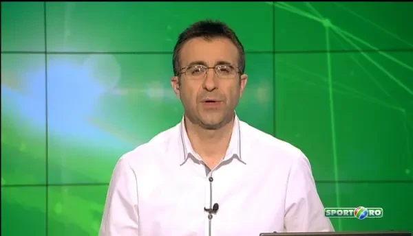 Dinamo a reusit ratarea ANULUI! Bilinski l-a scos din sarite pe Stoican cu faza asta! Super VIDEO