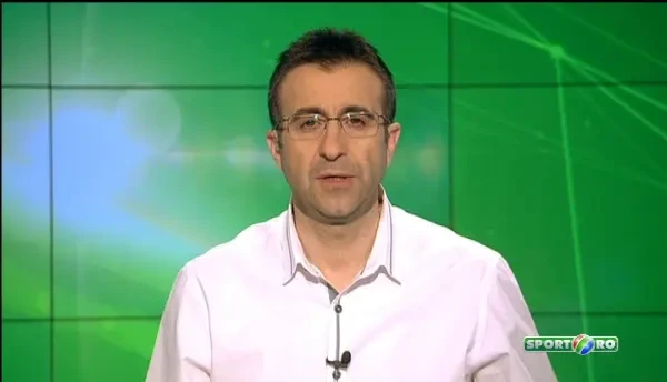 Multi au vrut sa plece! Povestea din spatele dramei Rapidului, inainte sa afle ca va juca in Liga I