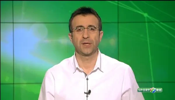 Steaua, antrenament greu in Anglia! Cum arata ultimele detalii inainte de meciurile tari de la PRO TV: