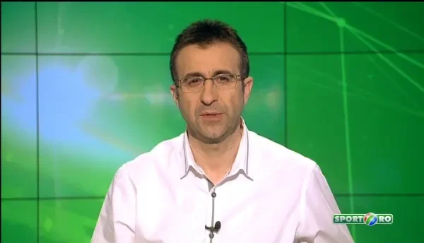 Vin la Rapid si-n liga a 5-a, dar Moldovan trebuie sa ramana , spune Sumudica! A fost petrecere si la Chiajna dupa anuntul TAS: