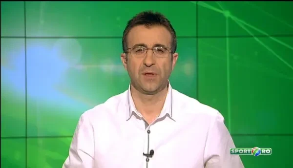 CRISTEA NU MAI E PRINT, E REGE! CATI BANI E IN STARE SA PRODUCA PE MINUT! NIMENI NU STIA ASTA!