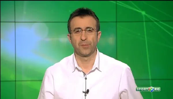 2 femei si-au depus CV-ul pentru a antrena nationalele Romaniei la juniori si tineret! 131 de antrenori viseaza sa fie sefi: