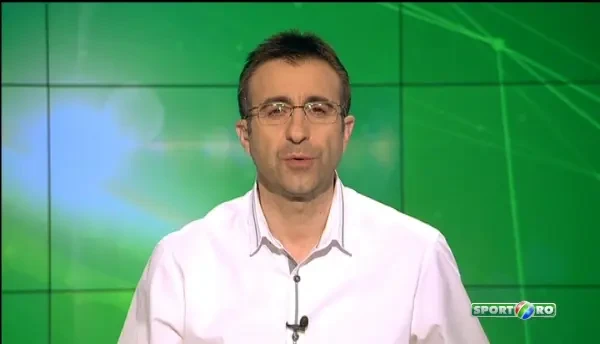 Mourinho s-a relaxat in vacanta in Grecia. Cum a copiat gestul lui Gigi din urma cu 3 ani