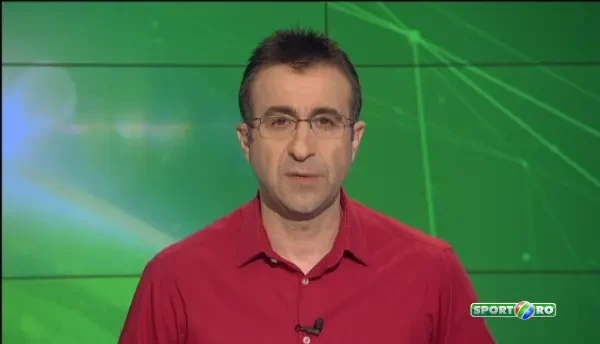 Surpriza uriasa pregatita de Viitorul: Tatarusanu poate primi primele sale goluri la Fiorentina de la IANIS HAGI