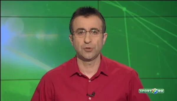 Mutarile de 10 milioane de euro pe care Gigi Becali le pregateste din puscarie daca Steaua intra in Grupele Ligii