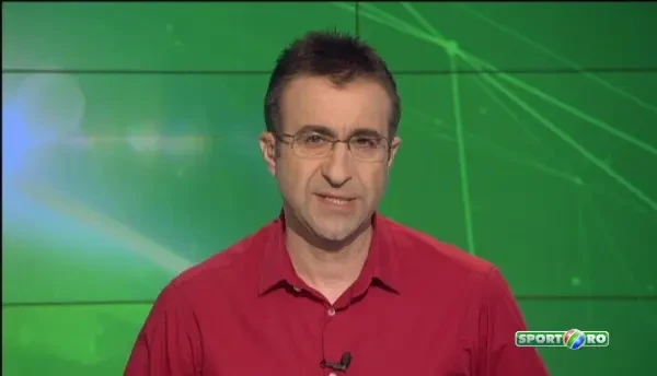 Planul cu care Rapid revine in Liga 1: Vor sa aduca jucatori la Rapid din Italia! Cine va pregati echipa