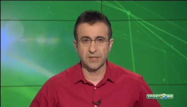 Ia intrebati-l de ce a plecat! Replica surpriza a Stelei, dupa ce Reghecampf a anuntat ca si-ar fi dorit sa ramana in Ghencea!