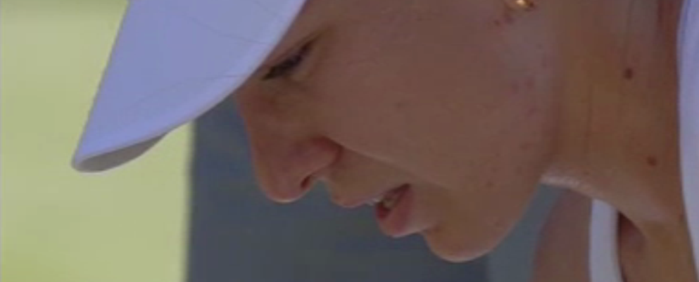 Imagini DUREROASE la Wimbledon. Secunde dramatice pentru Simona Halep. Medicii au intrat imediat pe teren. Ce a patit. FOTO_8