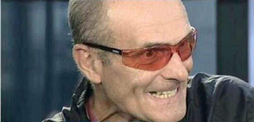 A FOST PENIBILA! Cristian Tudor Popescu s-a DEZLANTUIT dupa meciul Simonei Halep! Reactia a fost INCREDIBILA