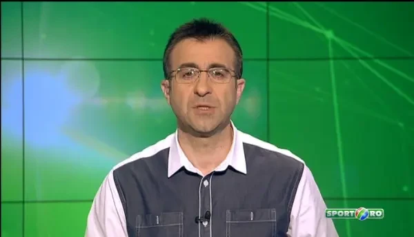 Stelistii au scapat de MUSCATURA canibalului ! Ce au gasit cand s-au dus sa-l vada pe Suarez: Toata lumea stie de ce!