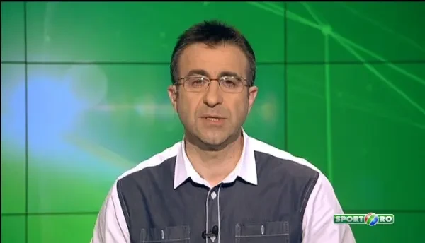 Romanii nu sunt obisnuiti cu fete in fotbal! Povestea Alinei Moraru, prima femeie care ar putea antrena o nationala de baieti