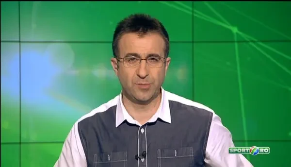 Coincidenta sau nu? :) Antrenorii care au dat LIBER la iubire in timpul Mondialului sunt in sferturi :)