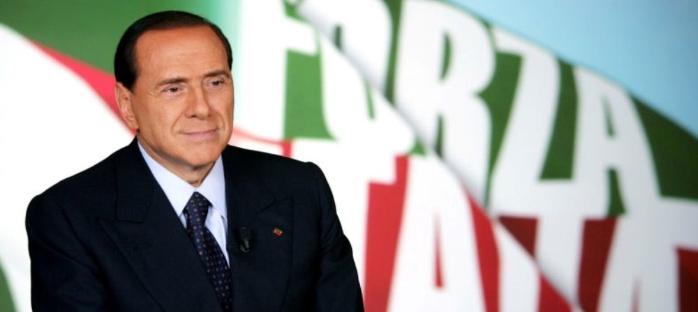 Lasati Italia, eu am pierdut la Mondial. Trebuia sa il vand pe Balotelli pe 35 mil euro, dar acum nu-l mai vrea nimeni! &nbsp;