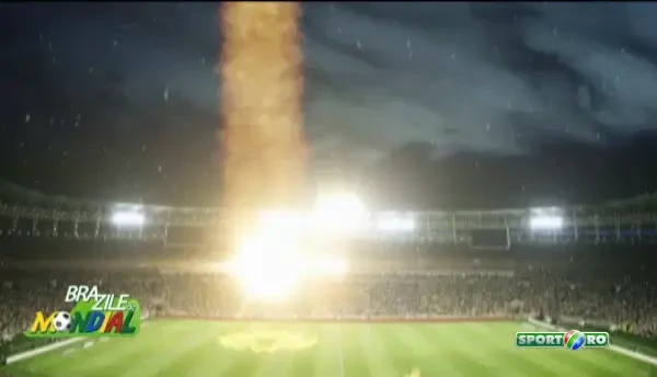 ANALIZA sferturilor de finala de la CM! Pe cati bani se joaca super meciurile Franta-Germania si Brazilia-Columbia: