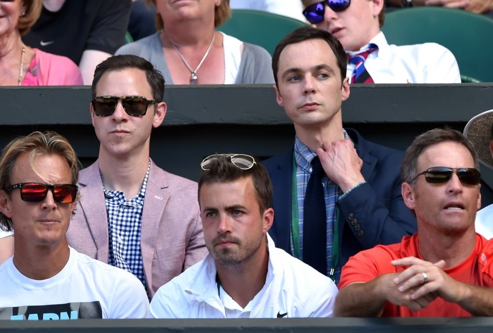 MIZA uriasa la Wimbledon! Halep a participat la construirea unui MONSTRU! Cum se schimba tenisul feminin dupa finala din acest an!_3
