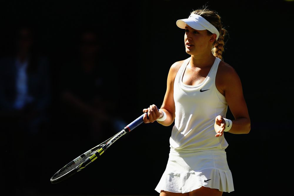 MIZA uriasa la Wimbledon! Halep a participat la construirea unui MONSTRU! Cum se schimba tenisul feminin dupa finala din acest an!_4