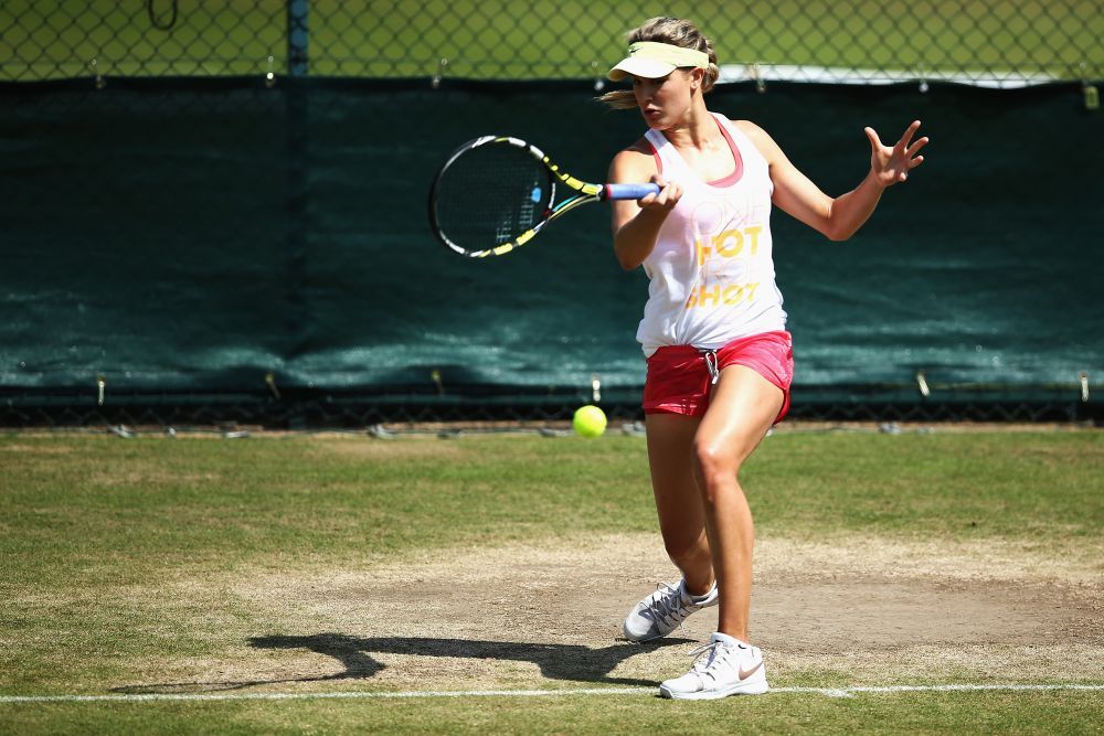 MIZA uriasa la Wimbledon! Halep a participat la construirea unui MONSTRU! Cum se schimba tenisul feminin dupa finala din acest an!_6