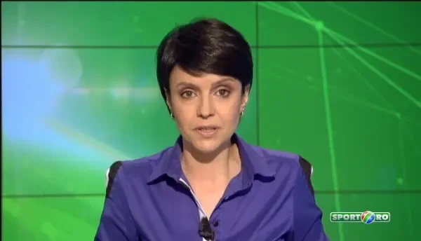 EXCLUSIV Poveste din inchisoare: Copos e distrus, fantoma Rapid il bantuie si dupa gratii. Ce l-a facut sa cada psihic