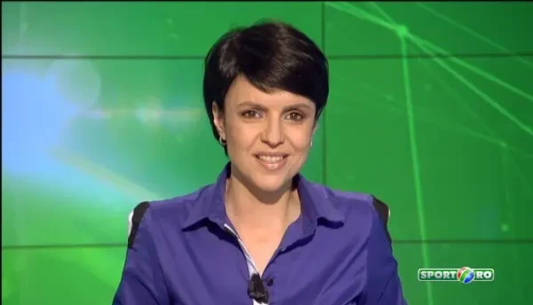 La Londra, Simona Halep i-a cucerit si pe cei mai trazniti englezi! Costumati ka Borat, acestia au strigat pentru Halep!