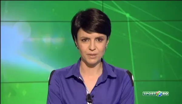 Primul derby din noul sezon! Rapid joaca iar cu Steaua pe National Arena, dupa cosmarul din minutul 95 - VIDEO